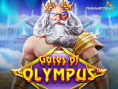 Glory casino yasal mı5